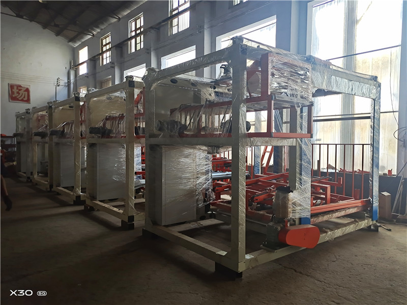 朗l��λ�a��C��Ʒ�l؛�^